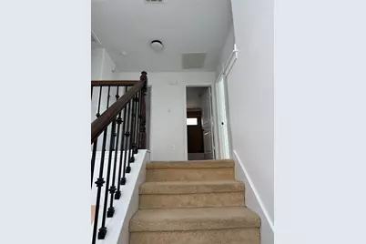 10904 Orson Court, Austin, TX 78750 - Photo 13