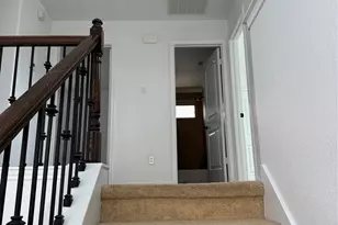 10904 Orson Ct, Austin, TX 78750 - Photo 13