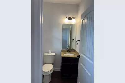 10904 Orson Court, Austin, TX 78750 - Photo 5