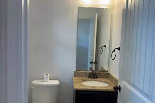 10904 Orson Ct, Austin, TX 78750 - Photo 5