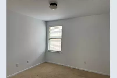 10904 Orson Court, Austin, TX 78750 - Photo 17