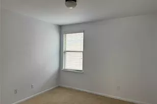10904 Orson Ct, Austin, TX 78750 - Photo 17