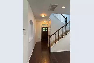 10904 Orson Court, Austin, TX 78750 - Photo 7