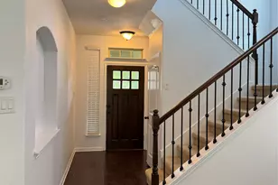 10904 Orson Ct, Austin, TX 78750 - Photo 7
