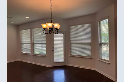 10904 Orson Court, Austin, TX 78750 - Photo 25