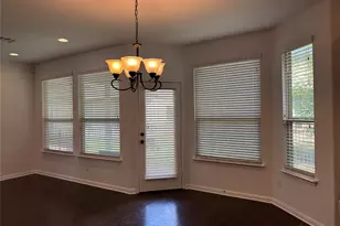 10904 Orson Ct, Austin, TX 78750 - Photo 25