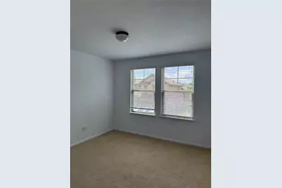 10904 Orson Court, Austin, TX 78750 - Photo 15