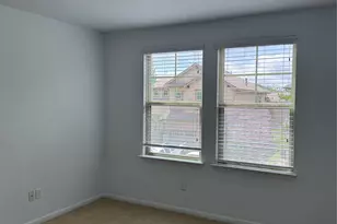10904 Orson Ct, Austin, TX 78750 - Photo 15
