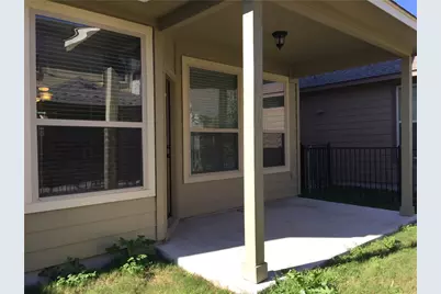 10904 Orson Court, Austin, TX 78750 - Photo 3