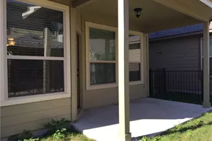 10904 Orson Ct, Austin, TX 78750 - Photo 3