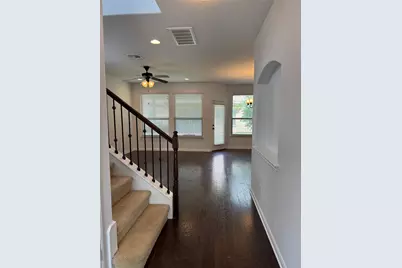 10904 Orson Court, Austin, TX 78750 - Photo 11