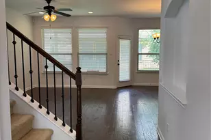 10904 Orson Ct, Austin, TX 78750 - Photo 11