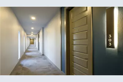 2220 Webberville Road #303, Austin, TX 78702 - Photo 5