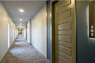 2220 Webberville Rd, Austin, TX 78702 - Photo 5