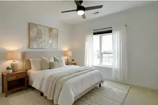 2220 Webberville Rd, Austin, TX 78702 - Photo 3