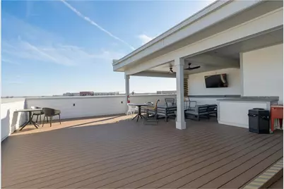 2220 Webberville Road #303, Austin, TX 78702 - Photo 13