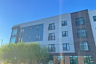 2220 Webberville Rd, Austin, TX 78702 - Photo 1