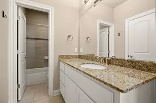 3713 Venezia View, Leander, TX 78641 - Photo 33