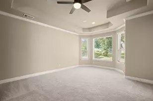 3713 Venezia View, Leander, TX 78641 - Photo 15
