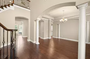3713 Venezia View, Leander, TX 78641 - Photo 5