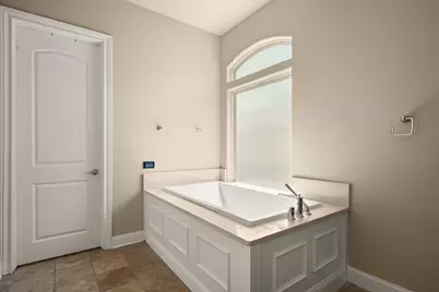 3713 Venezia View, Leander, TX 78641 - Photo 19