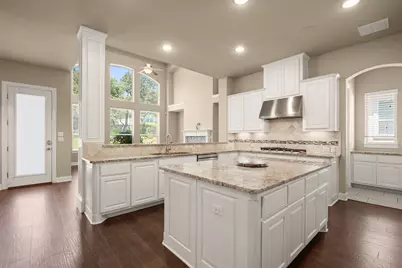 3713 Venezia View, Leander, TX 78641 - Photo 37