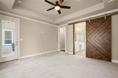 3713 Venezia View, Leander, TX 78641 - Photo 17