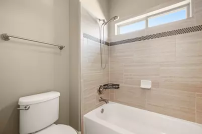 3713 Venezia View, Leander, TX 78641 - Photo 33