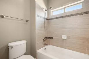 3713 Venezia View, Leander, TX 78641 - Photo 33