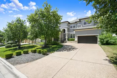3713 Venezia View, Leander, TX 78641 - Photo 1