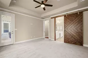3713 Venezia View, Leander, TX 78641 - Photo 17