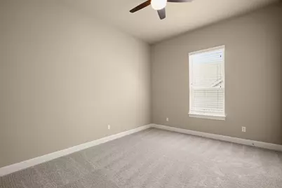 3713 Venezia View, Leander, TX 78641 - Photo 35