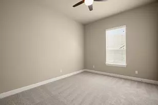 3713 Venezia View, Leander, TX 78641 - Photo 35
