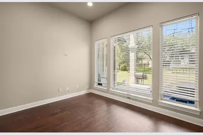 3713 Venezia View, Leander, TX 78641 - Photo 7
