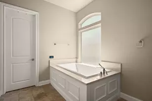 3713 Venezia View, Leander, TX 78641 - Photo 19