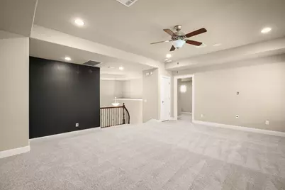 3713 Venezia View, Leander, TX 78641 - Photo 25