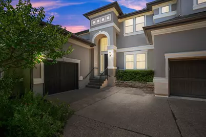 3713 Venezia View, Leander, TX 78641 - Photo 3