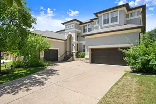 3713 Venezia View, Leander, TX 78641 - Photo 3