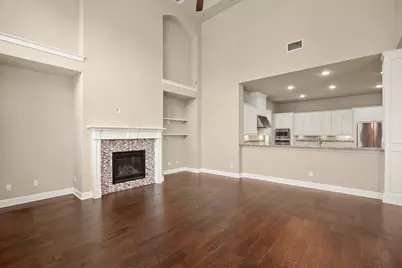 3713 Venezia View, Leander, TX 78641 - Photo 35