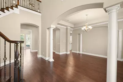 3713 Venezia View, Leander, TX 78641 - Photo 5