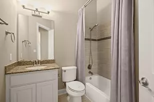 3713 Venezia View, Leander, TX 78641 - Photo 35