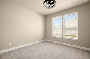 3713 Venezia View, Leander, TX 78641 - Photo 31