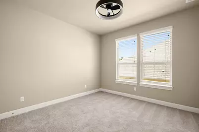 3713 Venezia View, Leander, TX 78641 - Photo 31