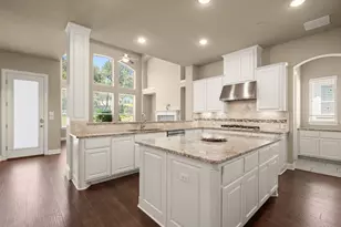 3713 Venezia View, Leander, TX 78641 - Photo 13