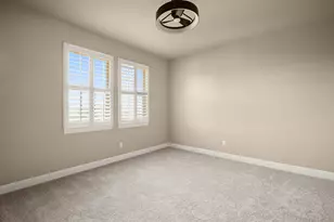 3713 Venezia View, Leander, TX 78641 - Photo 29