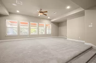 3713 Venezia View, Leander, TX 78641 - Photo 23