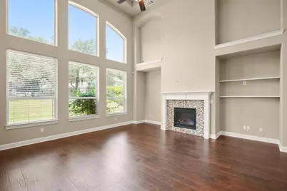 3713 Venezia View, Leander, TX 78641 - Photo 33