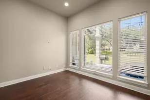 3713 Venezia View, Leander, TX 78641 - Photo 7