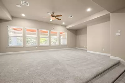 3713 Venezia View, Leander, TX 78641 - Photo 23
