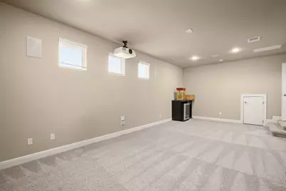 3713 Venezia View, Leander, TX 78641 - Photo 27